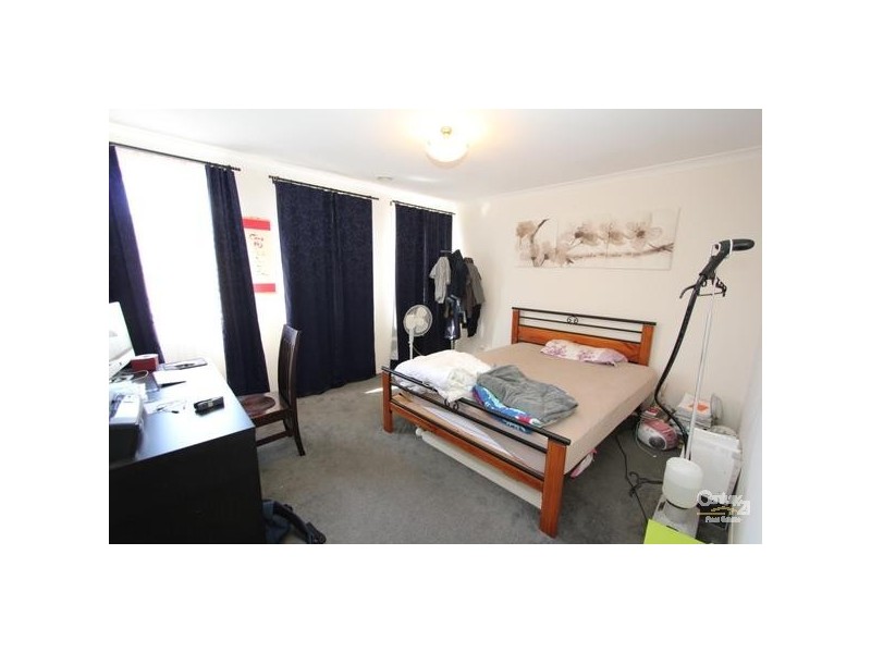 3/544 Springvale Road, Springvale South VIC 3172