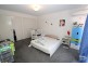 3/544 Springvale Road, Springvale South VIC 3172