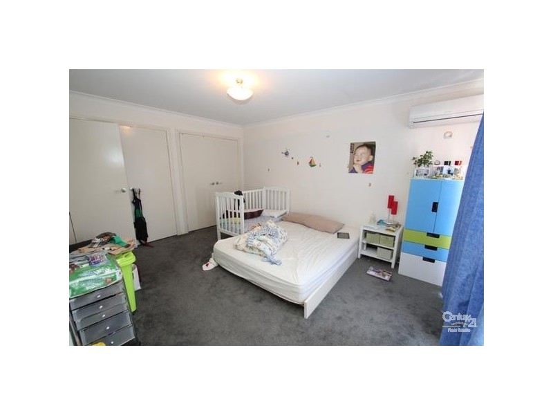 3/544 Springvale Road, Springvale South VIC 3172