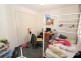 3/544 Springvale Road, Springvale South VIC 3172