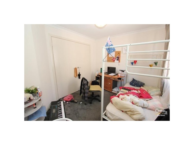 3/544 Springvale Road, Springvale South VIC 3172