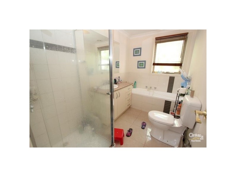 3/544 Springvale Road, Springvale South VIC 3172