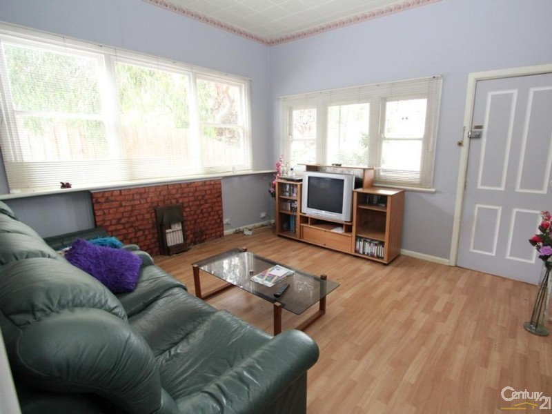 6 Pau Street, Noble Park VIC 3174