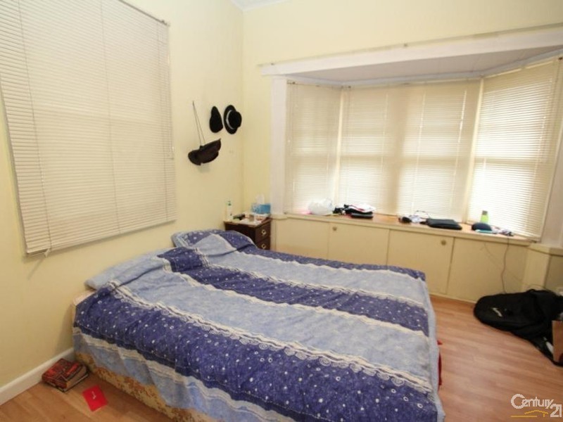 6 Pau Street, Noble Park VIC 3174