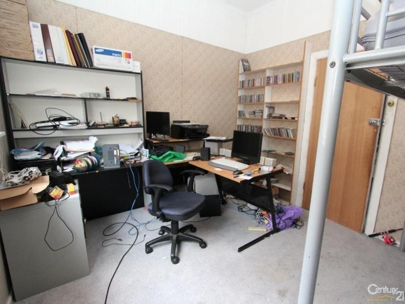 6 Pau Street, Noble Park VIC 3174