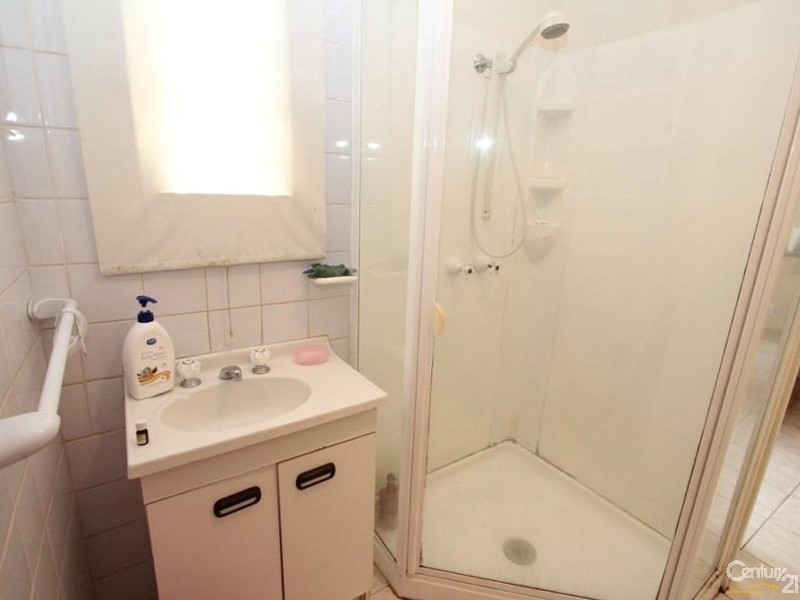 6 Pau Street, Noble Park VIC 3174