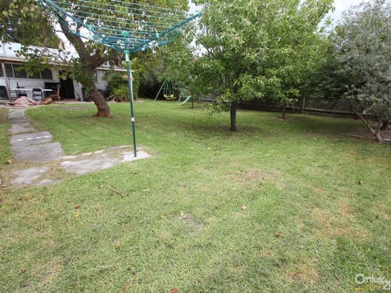 6 Pau Street, Noble Park VIC 3174