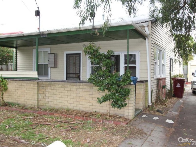 6 Pau Street, Noble Park VIC 3174