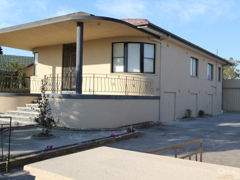 81  Ellendale Road, Noble Park VIC 3174