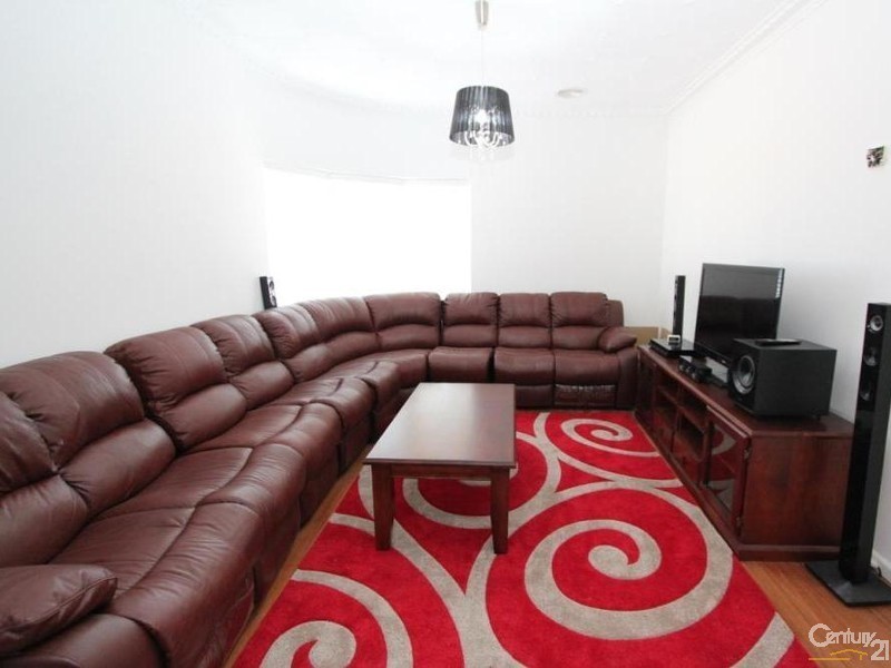 81  Ellendale Road, Noble Park VIC 3174