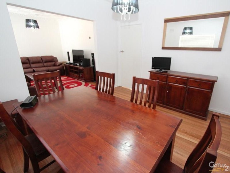 81  Ellendale Road, Noble Park VIC 3174