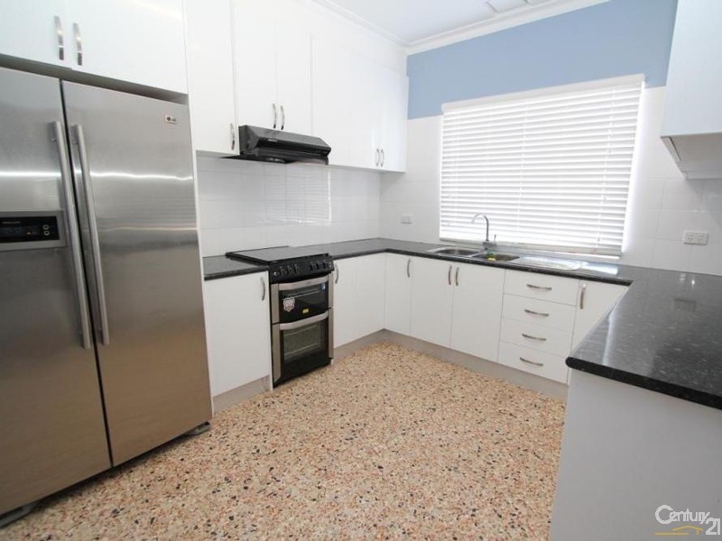 81  Ellendale Road, Noble Park VIC 3174