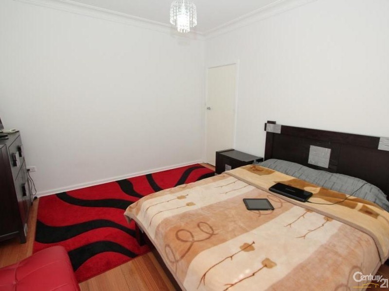 81  Ellendale Road, Noble Park VIC 3174