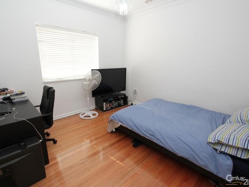 81  Ellendale Road, Noble Park VIC 3174