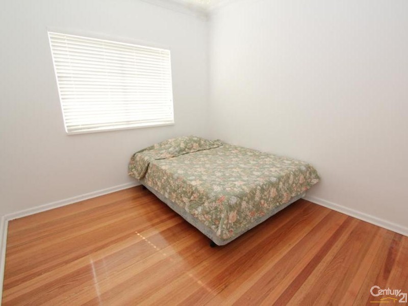 81  Ellendale Road, Noble Park VIC 3174