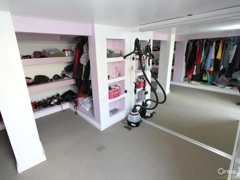 81  Ellendale Road, Noble Park VIC 3174