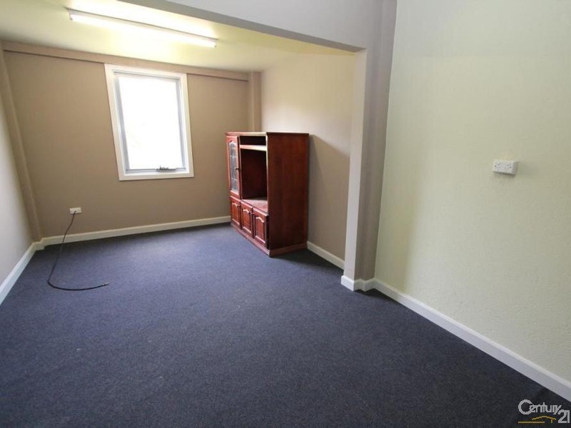 81  Ellendale Road, Noble Park VIC 3174