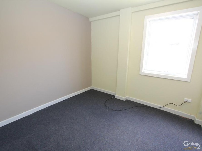 81  Ellendale Road, Noble Park VIC 3174