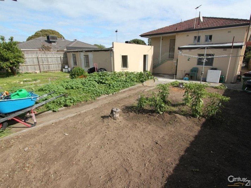 81  Ellendale Road, Noble Park VIC 3174