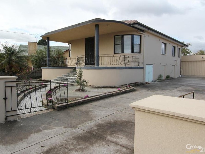 81  Ellendale Road, Noble Park VIC 3174