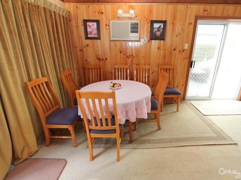 13 Dodds Street, Springvale VIC 3171