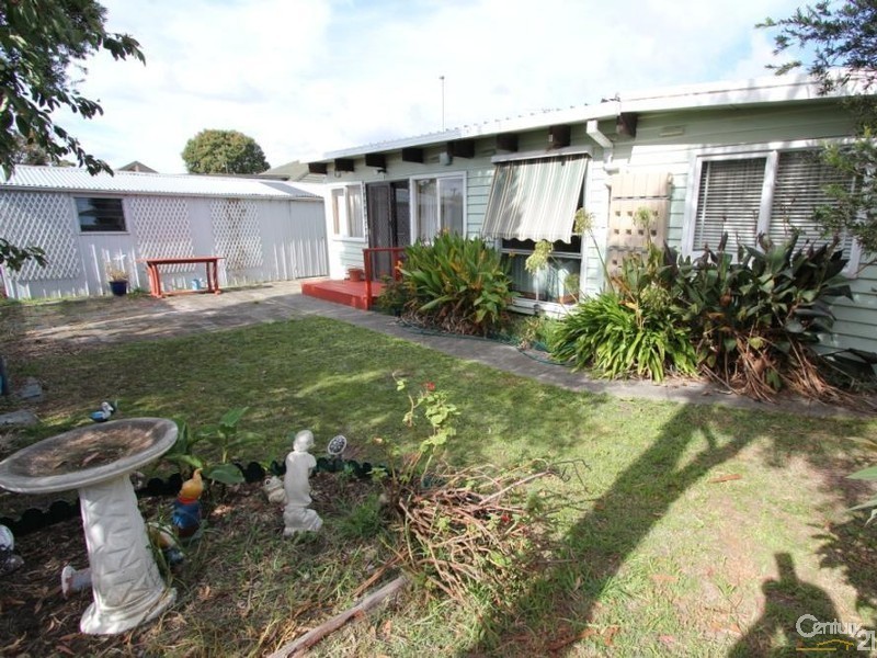 13 Dodds Street, Springvale VIC 3171