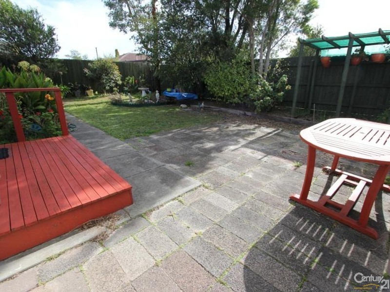 13 Dodds Street, Springvale VIC 3171