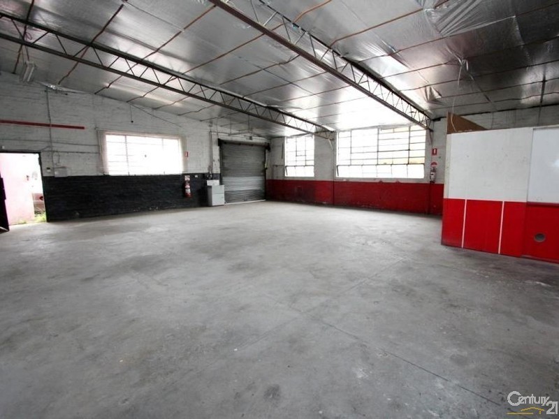 1 and  3 James Street, Clayton South VIC 3169