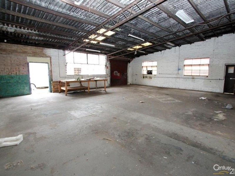 1 and  3 James Street, Clayton South VIC 3169