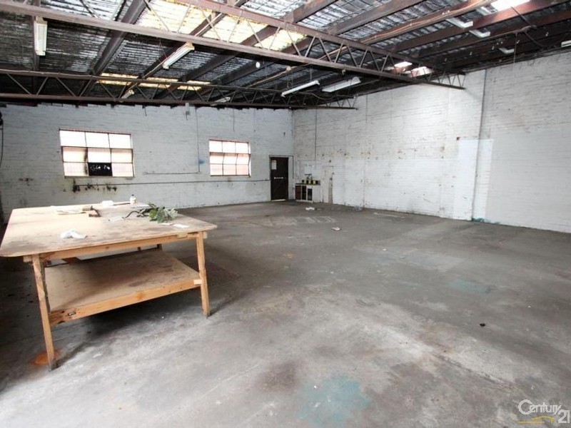 1 and  3 James Street, Clayton South VIC 3169