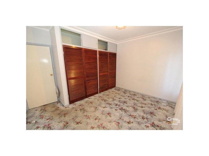 25 Kuringgai Crescent, Noble Park VIC 3174