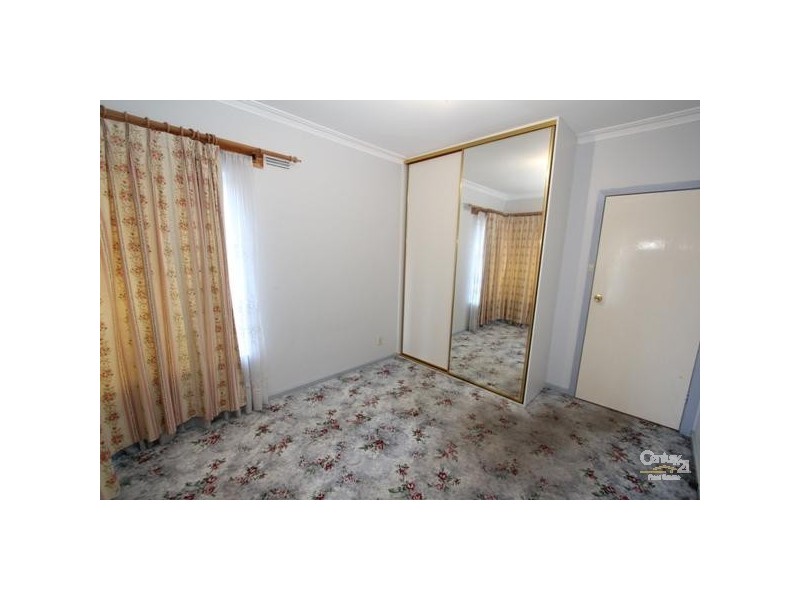 25 Kuringgai Crescent, Noble Park VIC 3174