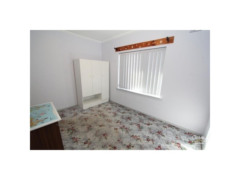 25 Kuringgai Crescent, Noble Park VIC 3174