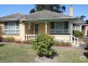 49 Goodwood Drive, Springvale VIC 3171
