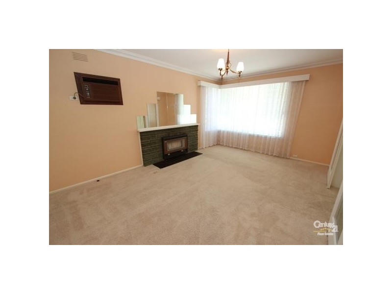 49 Goodwood Drive, Springvale VIC 3171