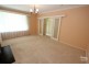 49 Goodwood Drive, Springvale VIC 3171