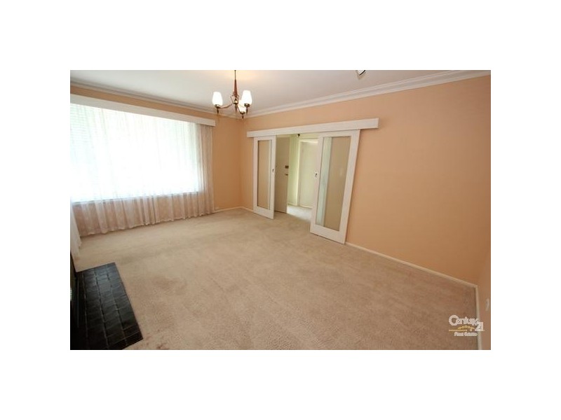 49 Goodwood Drive, Springvale VIC 3171