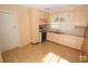49 Goodwood Drive, Springvale VIC 3171