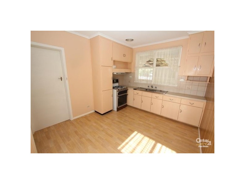 49 Goodwood Drive, Springvale VIC 3171