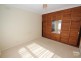 49 Goodwood Drive, Springvale VIC 3171