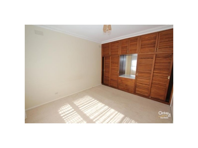 49 Goodwood Drive, Springvale VIC 3171