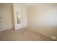 49 Goodwood Drive, Springvale VIC 3171