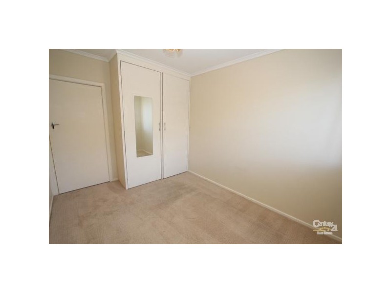 49 Goodwood Drive, Springvale VIC 3171