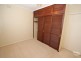 49 Goodwood Drive, Springvale VIC 3171