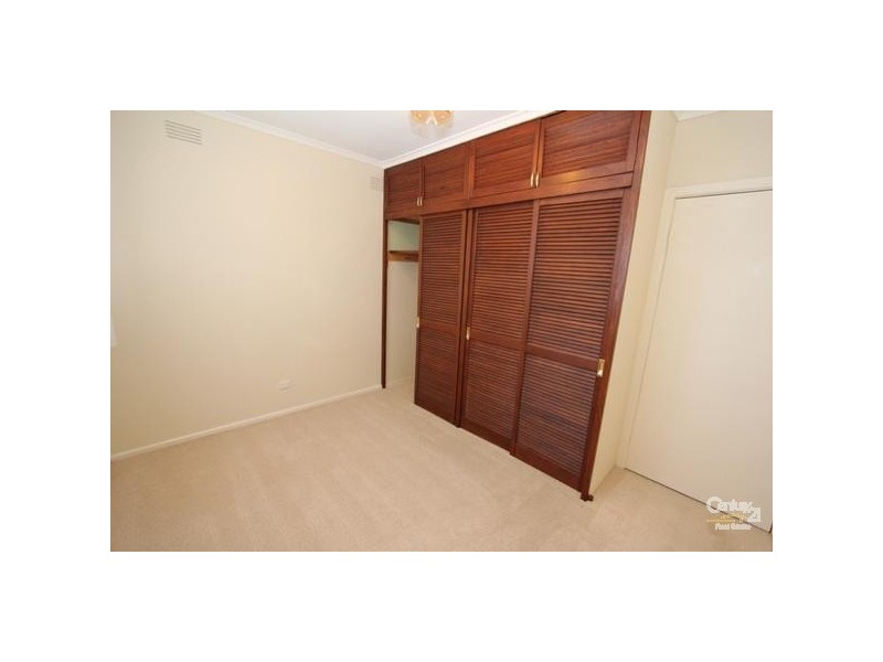 49 Goodwood Drive, Springvale VIC 3171