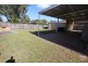 49 Goodwood Drive, Springvale VIC 3171