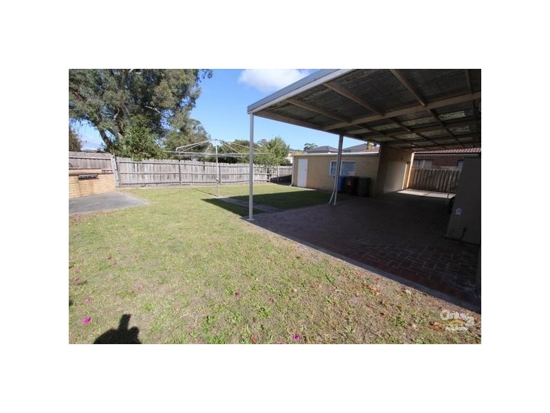 49 Goodwood Drive, Springvale VIC 3171
