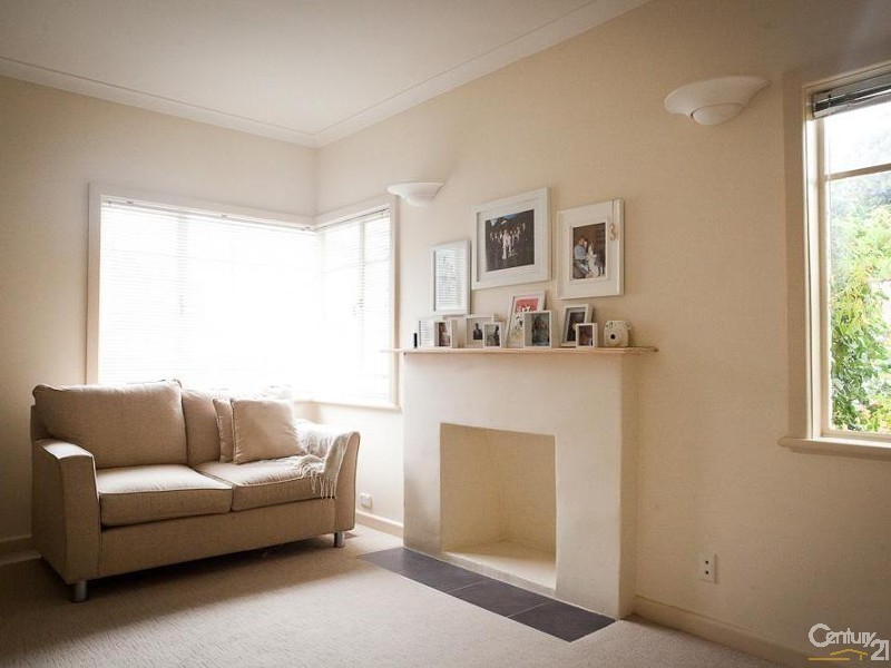 1/41 Whitworth Avenue, Springvale VIC 3171