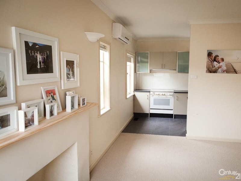 1/41 Whitworth Avenue, Springvale VIC 3171