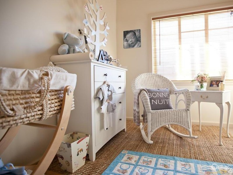 1/41 Whitworth Avenue, Springvale VIC 3171